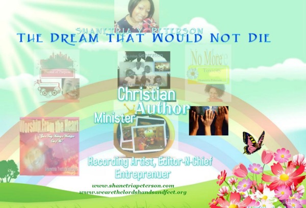 Kingdom of God Life Application Intros cover