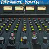 Fortunate Youth Dub Collections, Vol. 2 - EP album lyrics, reviews, download