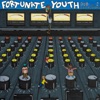 Fortunate Youth Dub Collections, Vol. 2 - EP