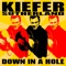 Can't Stay Away - Kiefer Sutherland lyrics