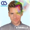 Eternelle - Single, 2016