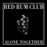 Alone Together - Single