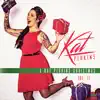 A Kat Perkins Christmas, Vol. II - EP album lyrics, reviews, download