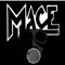 M.A.C.E. - Mace lyrics