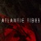 Sygyzy - Atlantic Tides lyrics