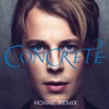 Concrete (HONNE Remix) - Single, 2016