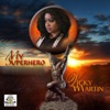 Vicky Martin - My Superhero (Main Vocal Mix)