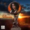 My Superhero (Club Mix) - Vicky Martin lyrics