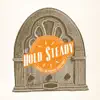 Stuck Between Stations - EP album lyrics, reviews, download