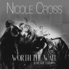 Worth the Wait (Acoustic Version) - Single, 2016