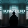 RUNAGROUND - Blue Ain't Your Color