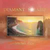 Diamant solaire album lyrics, reviews, download