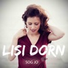 Sog jo - Single