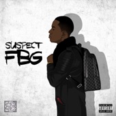 Fbg artwork