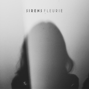Sirens - Single