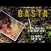 Basta! - Single