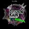 Low Blow (Third Son Remix) - Citizen Kain lyrics