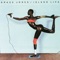 Slave To the Rhythm - Grace Jones lyrics