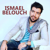 Itoub Our Ino - Ismael Belouch