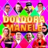 Den-Isa & Nicolae Guta - Chel Tu Che (feat. Susanu)
