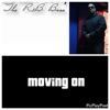 Movin On - Single