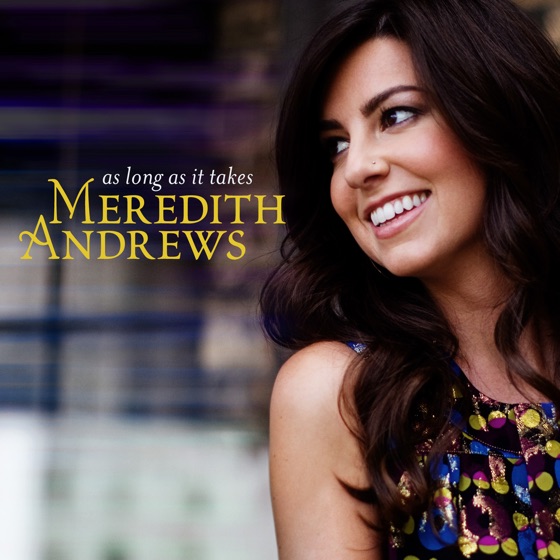 Cover artwork for Never Move On