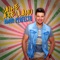 Amor Perfecto - Jaime Arellano lyrics