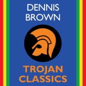Dennis Brown - Money In My Pocket (1978 Version)