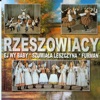 Rzeszowiacy - Przed Nami Dni