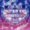 Circus Keops - Disperto Certain & Outer Kid lyrics