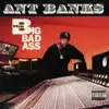 Big Badass album lyrics, reviews, download