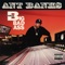 ****** Wit Banks (feat. Too $hort & Goldy) - Ant Banks lyrics