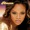 Rihanna - If It's Lovin' That You Want