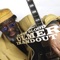 Baby Talk (with Mark Peterson & Aubrey Dayle) - James Blood Ulmer lyrics