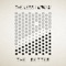 The Less I Know the Better - Backbeat Underground lyrics