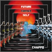 CHAPPO - I Don't Need The Sun