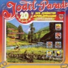Jodel Parade - 20 der schönsten alpenländischen Jodellieder