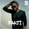 Faaji - Richee lyrics