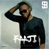 Faaji - Single