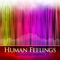 Human Feelings - Luis Alberto Naranjo lyrics