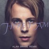 Here I Am (Alan Braxe Remix) - Single, 2016