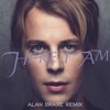 Here I Am (Alan Braxe Remix) - Single