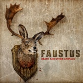 Faustus - While Gamekeepers Lie Sleeping