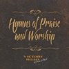 Hymns of Praise and Worship, 2016