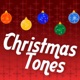 Christmas & Holiday Ringtones, Text Alert Message Tones, Music Songs Alarms - Audio Wallpapers