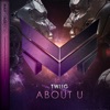 About U - Single