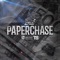 Paperchase - Boef lyrics