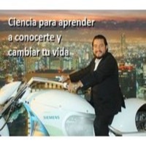 Y tu, ¿para qué quieres poder?