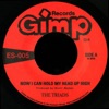 Now I Can Hold My Head Up High b/w If You're Looking for Love - Single