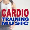 Cardio Training Music (150 Bpm) [The Best Music for Aerobics, Pumpin' Cardio Power, Crossfit, Exercise, Steps, Barré, Routine, Curves, Sculpting, Abs, Butt, Lean, Slim Down Fitness Workout] album lyrics, reviews, download